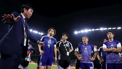 新葡京