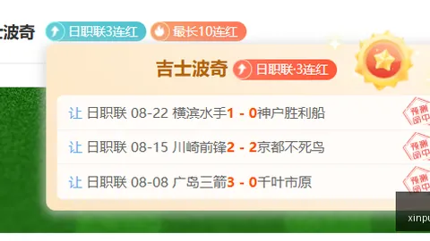 阿莫林计划：年轻球员成米兰一线队替补的潜力股