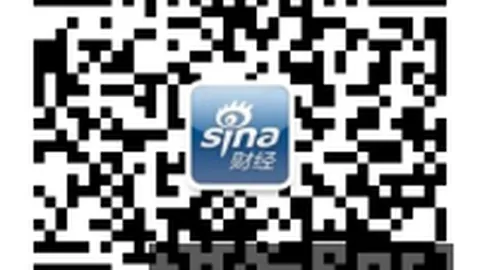 英雄联盟11，战队战术调整应对